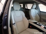  Volvo  V60 VOLVO  CROSS COUNTRY / 2019 / 5P / STATION WAGON B4 D AWD AUTOM. PLUS #13