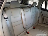  Volvo  V60 VOLVO  CROSS COUNTRY / 2019 / 5P / STATION WAGON B4 D AWD AUTOM. PLUS #15