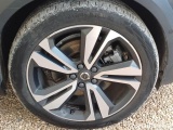  Volvo  V60 VOLVO  CROSS COUNTRY / 2019 / 5P / STATION WAGON B4 D AWD AUTOM. PLUS #17