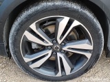  Volvo  V60 VOLVO  CROSS COUNTRY / 2019 / 5P / STATION WAGON B4 D AWD AUTOM. PLUS #20