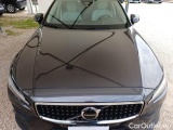  Volvo  V60 VOLVO  CROSS COUNTRY / 2019 / 5P / STATION WAGON B4 D AWD AUTOM. PLUS #24