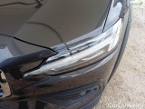  Volvo  V60 VOLVO  CROSS COUNTRY / 2019 / 5P / STATION WAGON B4 D AWD AUTOM. PLUS #40