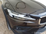  Volvo  V60 VOLVO  CROSS COUNTRY / 2019 / 5P / STATION WAGON B4 D AWD AUTOM. PLUS #42