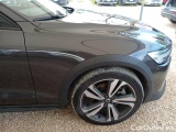  Volvo  V60 VOLVO  CROSS COUNTRY / 2019 / 5P / STATION WAGON B4 D AWD AUTOM. PLUS #44