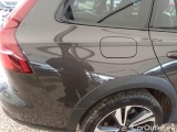  Volvo  V60 VOLVO  CROSS COUNTRY / 2019 / 5P / STATION WAGON B4 D AWD AUTOM. PLUS #52