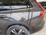  Volvo  V60 VOLVO  CROSS COUNTRY / 2019 / 5P / STATION WAGON B4 D AWD AUTOM. PLUS #62