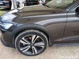  Volvo  V60 VOLVO  CROSS COUNTRY / 2019 / 5P / STATION WAGON B4 D AWD AUTOM. PLUS #68