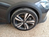  Volvo  V60 VOLVO  CROSS COUNTRY / 2019 / 5P / STATION WAGON B4 D AWD AUTOM. PLUS #77
