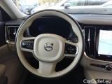  Volvo  V60 VOLVO  CROSS COUNTRY / 2019 / 5P / STATION WAGON B4 D AWD AUTOM. PLUS #117