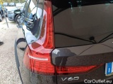  Volvo  V60 VOLVO  CROSS COUNTRY / 2019 / 5P / STATION WAGON B4 D AWD AUTOM. PLUS #119