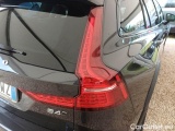  Volvo  V60 VOLVO  CROSS COUNTRY / 2019 / 5P / STATION WAGON B4 D AWD AUTOM. PLUS #121