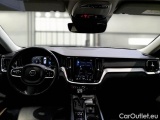  Volvo  V60 VOLVO  CROSS COUNTRY / 2018 / 5P / STATION WAGON D4 AWD GEARTR. CROSS COUNTRY PRO #3