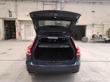  Volvo  V60 VOLVO  CROSS COUNTRY / 2018 / 5P / STATION WAGON D4 AWD GEARTR. CROSS COUNTRY PRO #5