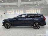  Volvo  V60 VOLVO  CROSS COUNTRY / 2018 / 5P / STATION WAGON D4 AWD GEARTR. CROSS COUNTRY PRO #8