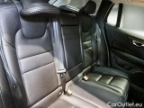  Volvo  V60 VOLVO  CROSS COUNTRY / 2018 / 5P / STATION WAGON D4 AWD GEARTR. CROSS COUNTRY PRO #15
