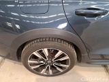 Volvo  V60 VOLVO  CROSS COUNTRY / 2018 / 5P / STATION WAGON D4 AWD GEARTR. CROSS COUNTRY PRO #18