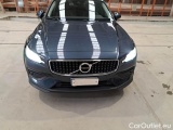  Volvo  V60 VOLVO  CROSS COUNTRY / 2018 / 5P / STATION WAGON D4 AWD GEARTR. CROSS COUNTRY PRO #29