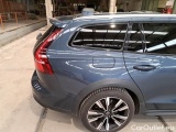  Volvo  V60 VOLVO  CROSS COUNTRY / 2018 / 5P / STATION WAGON D4 AWD GEARTR. CROSS COUNTRY PRO #48