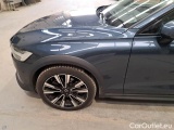  Volvo  V60 VOLVO  CROSS COUNTRY / 2018 / 5P / STATION WAGON D4 AWD GEARTR. CROSS COUNTRY PRO #61