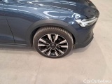  Volvo  V60 VOLVO  CROSS COUNTRY / 2018 / 5P / STATION WAGON D4 AWD GEARTR. CROSS COUNTRY PRO #63