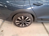  Volvo  V60 VOLVO  CROSS COUNTRY / 2018 / 5P / STATION WAGON D4 AWD GEARTR. CROSS COUNTRY PRO #67