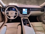  Volvo  V60 VOLVO  CROSS COUNTRY / 2019 / 5P / STATION WAGON B4 D AWD AUTOM. PLUS #3