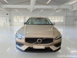  Volvo  V60 VOLVO  CROSS COUNTRY / 2019 / 5P / STATION WAGON B4 D AWD AUTOM. PLUS #6