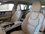  Volvo  V60 VOLVO  CROSS COUNTRY / 2019 / 5P / STATION WAGON B4 D AWD AUTOM. PLUS #11