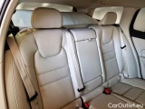  Volvo  V60 VOLVO  CROSS COUNTRY / 2019 / 5P / STATION WAGON B4 D AWD AUTOM. PLUS #15