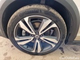  Volvo  V60 VOLVO  CROSS COUNTRY / 2019 / 5P / STATION WAGON B4 D AWD AUTOM. PLUS #20