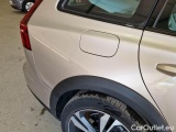  Volvo  V60 VOLVO  CROSS COUNTRY / 2019 / 5P / STATION WAGON B4 D AWD AUTOM. PLUS #54