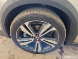  Volvo  V60 VOLVO  CROSS COUNTRY / 2019 / 5P / STATION WAGON B4 D AWD AUTOM. PLUS #79