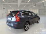  Volvo  XC90 VOLVO  / 2014 / 5P / SUV B5 D AWD AUTOMATICO 7P CORE #2