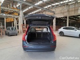  Volvo  XC90 VOLVO  / 2014 / 5P / SUV B5 D AWD AUTOMATICO 7P CORE #5