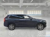  Volvo  XC90 VOLVO  / 2014 / 5P / SUV B5 D AWD AUTOMATICO 7P CORE #7