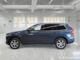  Volvo  XC90 VOLVO  / 2014 / 5P / SUV B5 D AWD AUTOMATICO 7P CORE #8