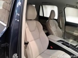  Volvo  XC90 VOLVO  / 2014 / 5P / SUV B5 D AWD AUTOMATICO 7P CORE #13