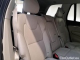 Volvo  XC90 VOLVO  / 2014 / 5P / SUV B5 D AWD AUTOMATICO 7P CORE #15