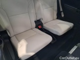  Volvo  XC90 VOLVO  / 2014 / 5P / SUV B5 D AWD AUTOMATICO 7P CORE #18