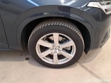  Volvo  XC90 VOLVO  / 2014 / 5P / SUV B5 D AWD AUTOMATICO 7P CORE #19