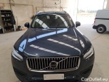  Volvo  XC90 VOLVO  / 2014 / 5P / SUV B5 D AWD AUTOMATICO 7P CORE #27