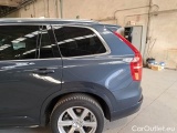  Volvo  XC90 VOLVO  / 2014 / 5P / SUV B5 D AWD AUTOMATICO 7P CORE #70