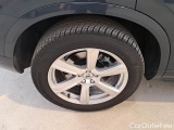  Volvo  XC90 VOLVO  / 2014 / 5P / SUV B5 D AWD AUTOMATICO 7P CORE #94