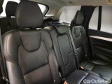  Volvo  XC90 VOLVO  / 2014 / 5P / SUV B5 D AWD AUTOMATICO 7P PLUS BRIGHT #14