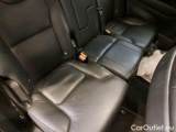  Volvo  XC90 VOLVO  / 2014 / 5P / SUV B5 D AWD AUTOMATICO 7P PLUS BRIGHT #15