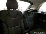  Volvo  XC90 VOLVO  / 2014 / 5P / SUV B5 D AWD AUTOMATICO 7P PLUS BRIGHT #16