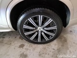  Volvo  XC90 VOLVO  / 2014 / 5P / SUV B5 D AWD AUTOMATICO 7P PLUS BRIGHT #21
