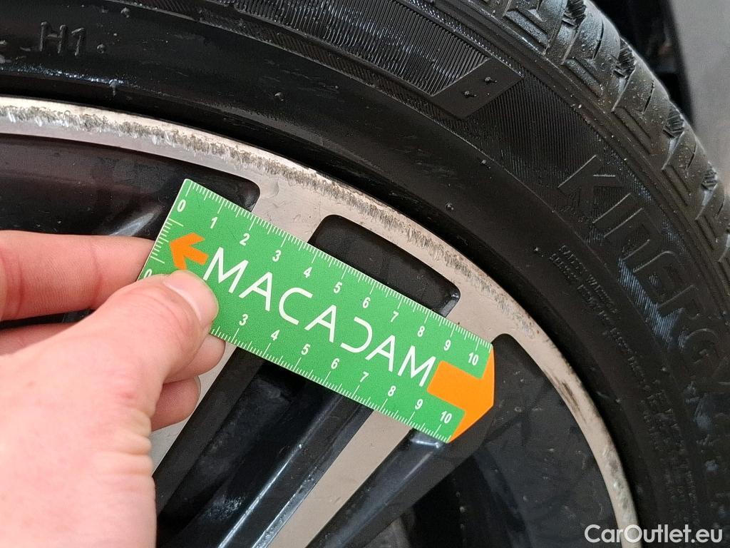  Bmw  Serie 1 1 Berline 116 d Business Design 1.5 115CV BVM6 E6d #5