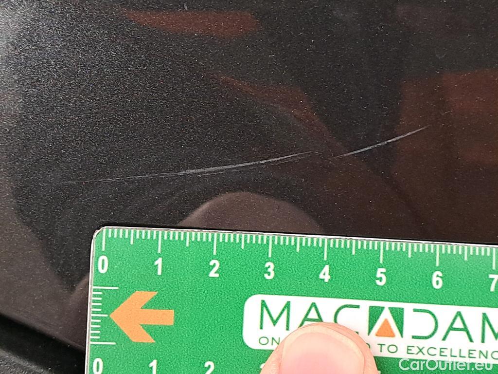  Bmw  X3 BMW  5p SUV sDrive18d 150ch xLine BVA8 #6