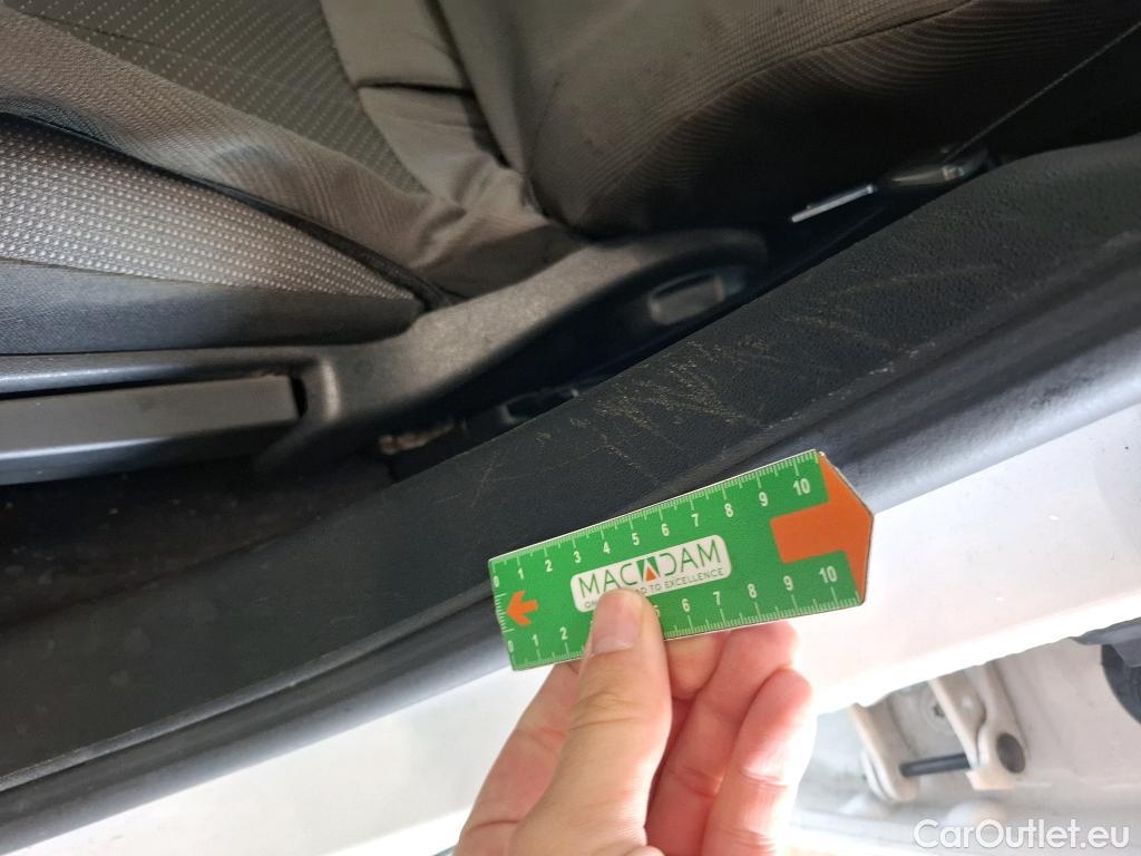  Citroen  C3  Société Feel 1.5 BlueHDI 100CV BVM6 E6dT #14